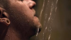 Taboo Men: Ryan's Unforgettable Fling