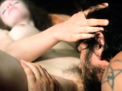 Leann amateur beautiful brunette with big boobs