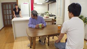 All About Takeuchi Natsuki!