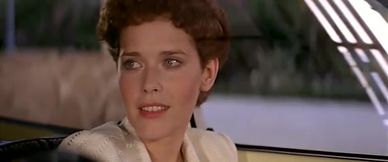 Goodbye Emmanuelle (1977) with Sylvia Kristel