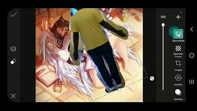 S.O.S (esp&eacute_cie melhores speedrunners reais)