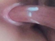 sex maroc طنجاوية حواية ماشبعتش منها