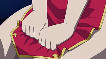 Soushi Souai: Junai Mellow yori Dubbed