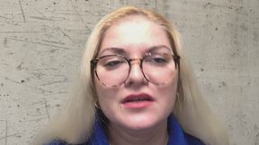 High Dangling: Custom