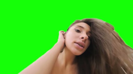 H@ppy 81rthd4y L1y4 51lv3r PT
