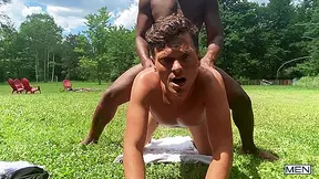 Hottest Adult Clip Gay Muscle Newest Watch Show
