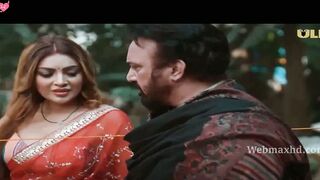 Balam Pichkari Part 01 2025 Indian New web series