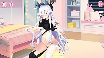 Sisters Connect EP06