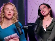 Chanel Camryn: How AVN’s Best Newcomer Found Strength in Adversity