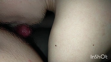 日本人　素人　カップル　手コキ　フェラ