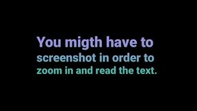 Scent/Smell/Musk Futanari Captions