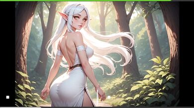 Cock Hero Easy anime joi hentai