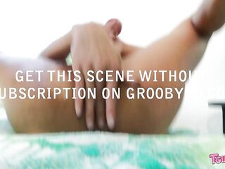 T-GIRLS XXX - Updates Compilation first to fifth Jun '26