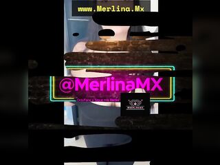 Esposa Tetona Amateur jugando mientras se cambia de ropa