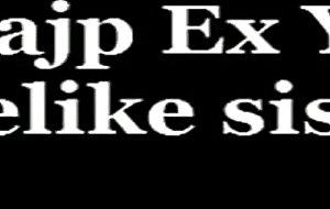 Skajp ex yu velike sise 1