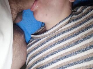 My mother I'd like to fuck neighbour is a cheating wench who desires me to bang her and cum inside her