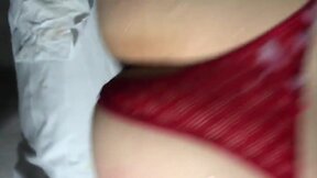 Ximfc TS Compilation 5