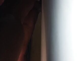Gloryhole Black Amateur Mother I'd Like To Fuck And A Birdseye bang