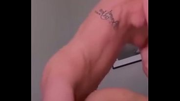FODENDO GOSTOSO TRANS FODE
