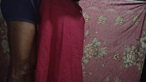 Bangladeshi hot couple sex husband and wife