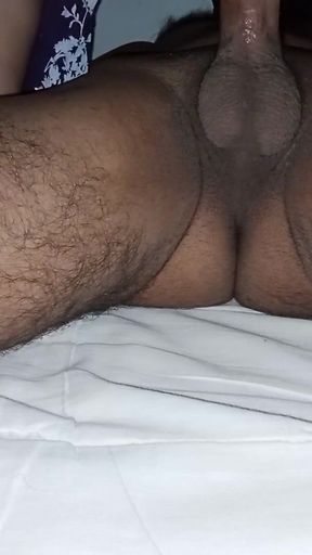 Unforgettable moment from &quot;Nice to meet u again&quot;