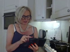 Lovely Mature Webcam Free Big Boobs Porn Video Free ne
