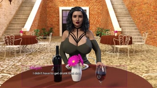 Shut Up And Dance - Analized MILF (21)