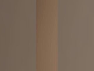 Paplanregeny - Forbidden Confessions of a Maid (1997) - Full Clip