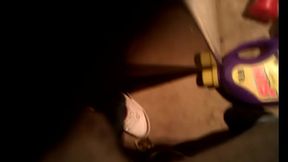 dick suck