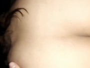 puta arrecha..... me siento una puta cuando estoy encima de una verga