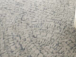 I Expect Patiently as Stranger Bangs Me From Behind in Hotel Room - Alice Mae