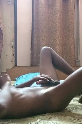 To Have Sex, Definitely Do These Workouts