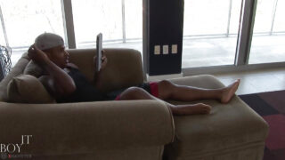 Interrasial muie, cuplu, facial, lingere – curve gay, pula mare neagră futută anal