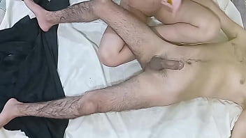 indian beautiful stepsister hard deep fuck HARDCORE ROUGH SEX with stepbrother&#039_s cock saves