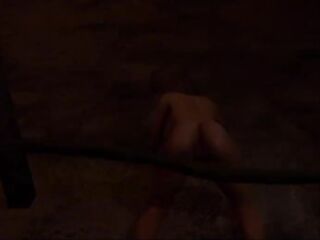 Slaves of Rome - Enjoyment From Stud to Stud