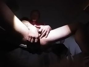 Solo spun