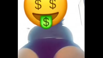Twerking. IG Stasybabyy