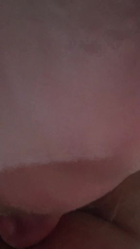 Memorable moment from &quot;Rimjob, Licking Ass and Balls and Facesitting at the new Facelifter - Little Sunshine MILF - Trailer&quot;