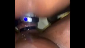 No Nut November is over, It&rsquo_s De simmer these nuts