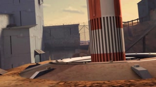 Giantess Ahri [Vore, Growth, Insertion]