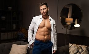 Smooth 69 and missionary with Ashton Summers and Johnny Donovan