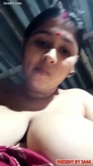 BANGALI BURDI BIG HAIR PUSSY