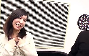 Japanese tennen 050112 01 kurara makise