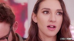 Taking It To The Next Level - Andi Rose