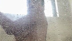 Social Media Creator @kcmindians @Shower Sex & #Naked #Natural Big Tits #Solo #Big Ass #Latina tube video sexy | Tik.Porn