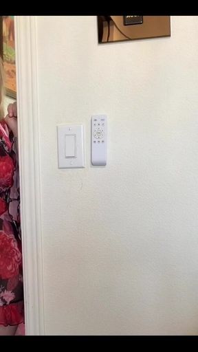 Stepmom Rewards Stepson for Passing Grade