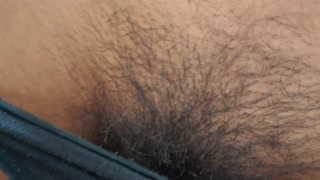 Cute girl invited her friend to fuck her hard