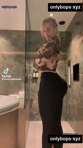 OnlyFans xxx