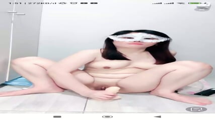 Vaniaaa Cindo omek Hot51