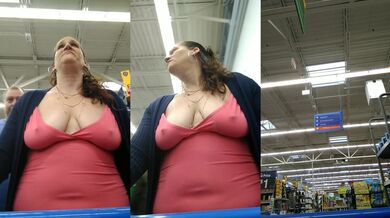 New shirt given to me to do a video in. Whatcha think?